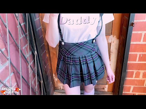 ❤️ A menina da escola chupa profundamente a piça e fode em vez de aulas. ❤ Porno bonito em pt-br.passionfeverspot.ru ️❤