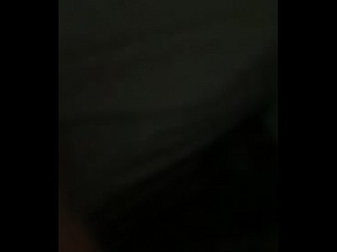 ❤️ Enfermeira enfermeira do Hospital Câncer de Cadela Quente ❤ Porno bonito em pt-br.passionfeverspot.ru ️❤