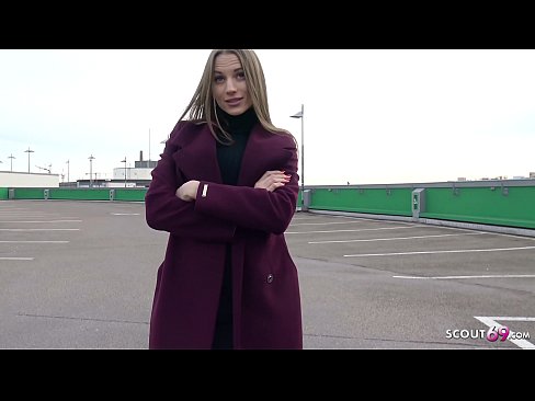 ❤️ OLHEIRO ALEMÃO É UM BOI DE SONHO TOCANDO STEELE, ESTACIONADOR DE CARROS E SEXY POR DINHEIRO ❤ Porno bonito em pt-br.passionfeverspot.ru ️❤