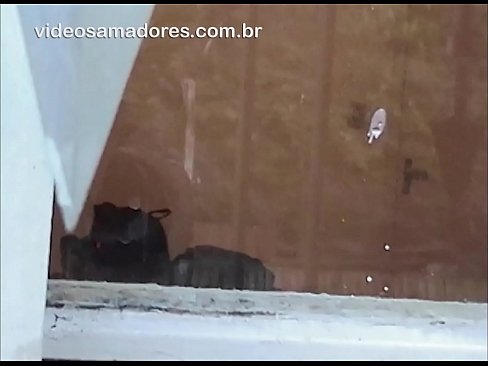 ❤️ Homem excitado assistindo sua namorada com outro cara, gravando um vídeo sem perturbar o casal ❤ Porno bonito em pt-br.passionfeverspot.ru ️❤