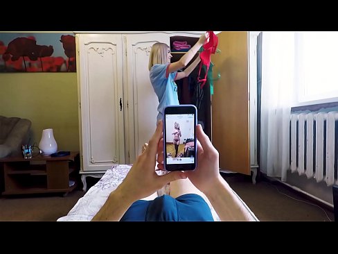❤️ O Stepsister fez seu irmão vir logo antes de sua mãe voltar para casa ❤ Porno bonito em pt-br.passionfeverspot.ru ️❤