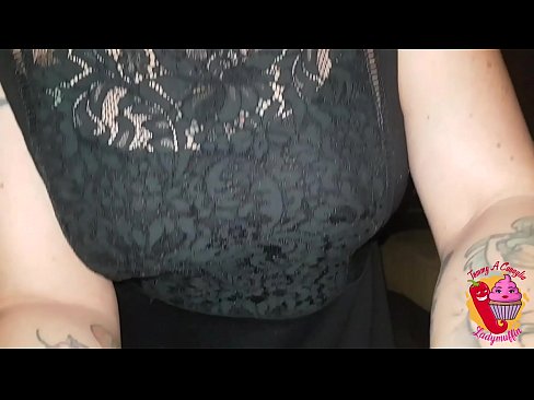 ❤️ A meia-irmã lhe dá um broche e o espanhol ❤ Porno bonito em pt-br.passionfeverspot.ru ️❤