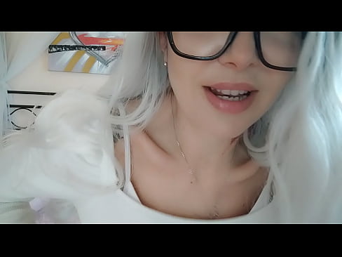 ❤️ enteado, não tenha vergonha! a montagem é normal. A madrasta aprende a se controlar ❤ Porno bonito em pt-br.passionfeverspot.ru ️❤
