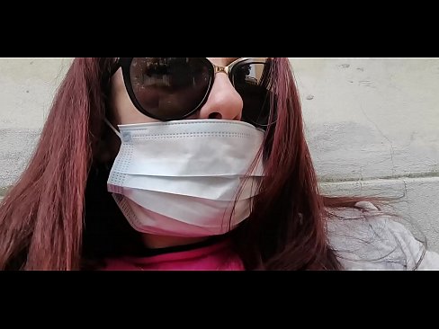 ❤️ Nicoletta se vinga de seu vizinho e faz xixi em sua garagem (Especial Covid19 Quarentena Italiana) ❤ Porno bonito em pt-br.passionfeverspot.ru ️❤