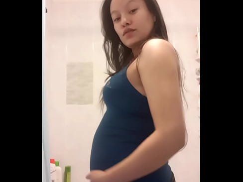 ❤️ A SAÍDA COLOMBIANA DE MAIOR QUANTIDADE NA REDE VOLTA, PREGNANTE, QUERENDO VER QUE SE SCORREM TAMBÉM EM https://onlyfans.com/maquinasperfectas1 ❤ Porno bonito em pt-br.passionfeverspot.ru ️❤