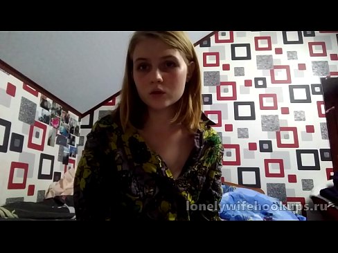 ❤️ A jovem estudante loira da Rússia gosta de pilas maiores. ❤ Porno bonito em pt-br.passionfeverspot.ru ️❤