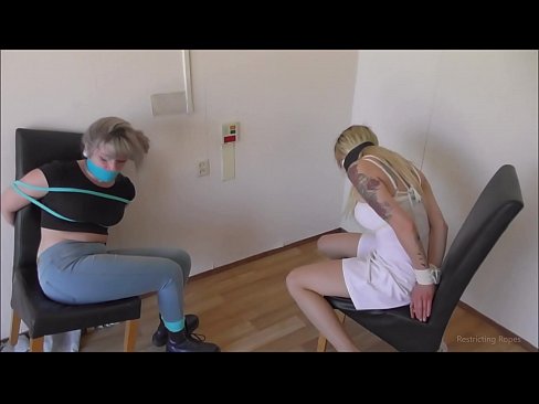 ❤️ Viciado / amarrado e amordaçado / donzela em apuros ❤ Porno bonito em pt-br.passionfeverspot.ru ️❤