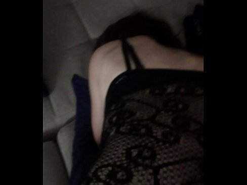 ❤️ Si ja perdasham babava Bugarka ka mene em stan. ❤ Porno bonito em pt-br.passionfeverspot.ru ️❤