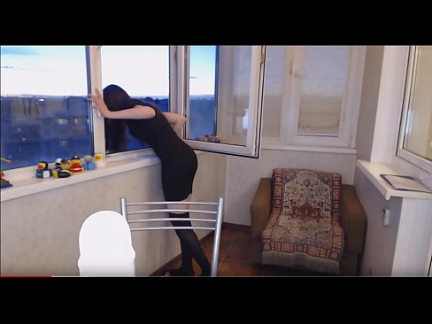 ❤️ Tente não se vir com Streamer Olyasha 1080p (Metrônomo) ❤ Porno bonito em pt-br.passionfeverspot.ru ️❤