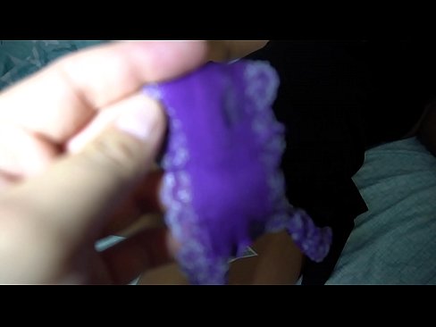❤️ Minha irmã chegou muito bêbada e eu a fodi até ela acordar. ❤ Porno bonito em pt-br.passionfeverspot.ru ️❤