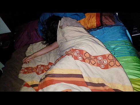 ❤️ Stepson berating sua jovem madrasta enquanto ela dorme. ❤ Porno bonito em pt-br.passionfeverspot.ru ️❤